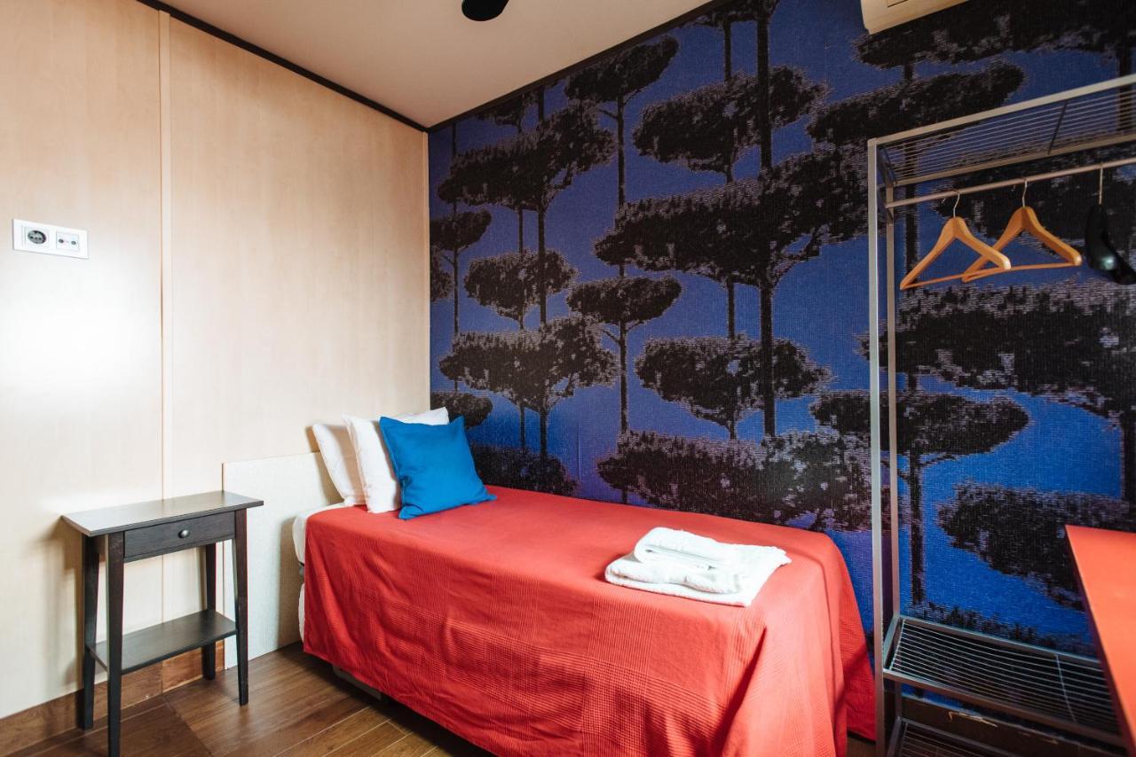 Divi Apartments Villa Reyes 2 Севілья Екстер'єр фото