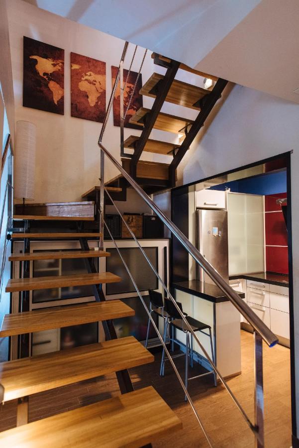 Divi Apartments Villa Reyes 2 Севілья Екстер'єр фото